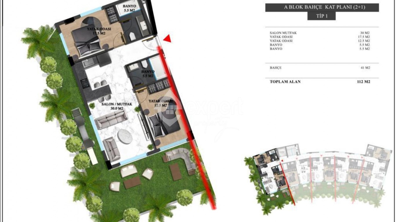 img-property