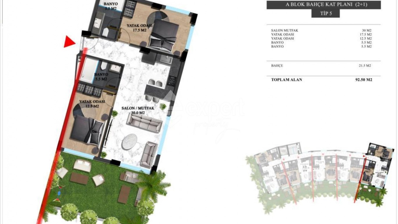 img-property