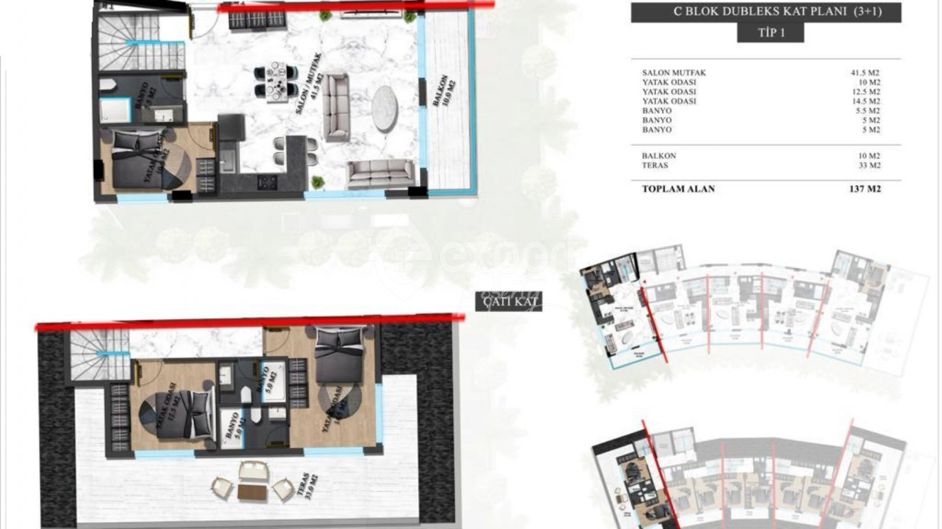 img-property