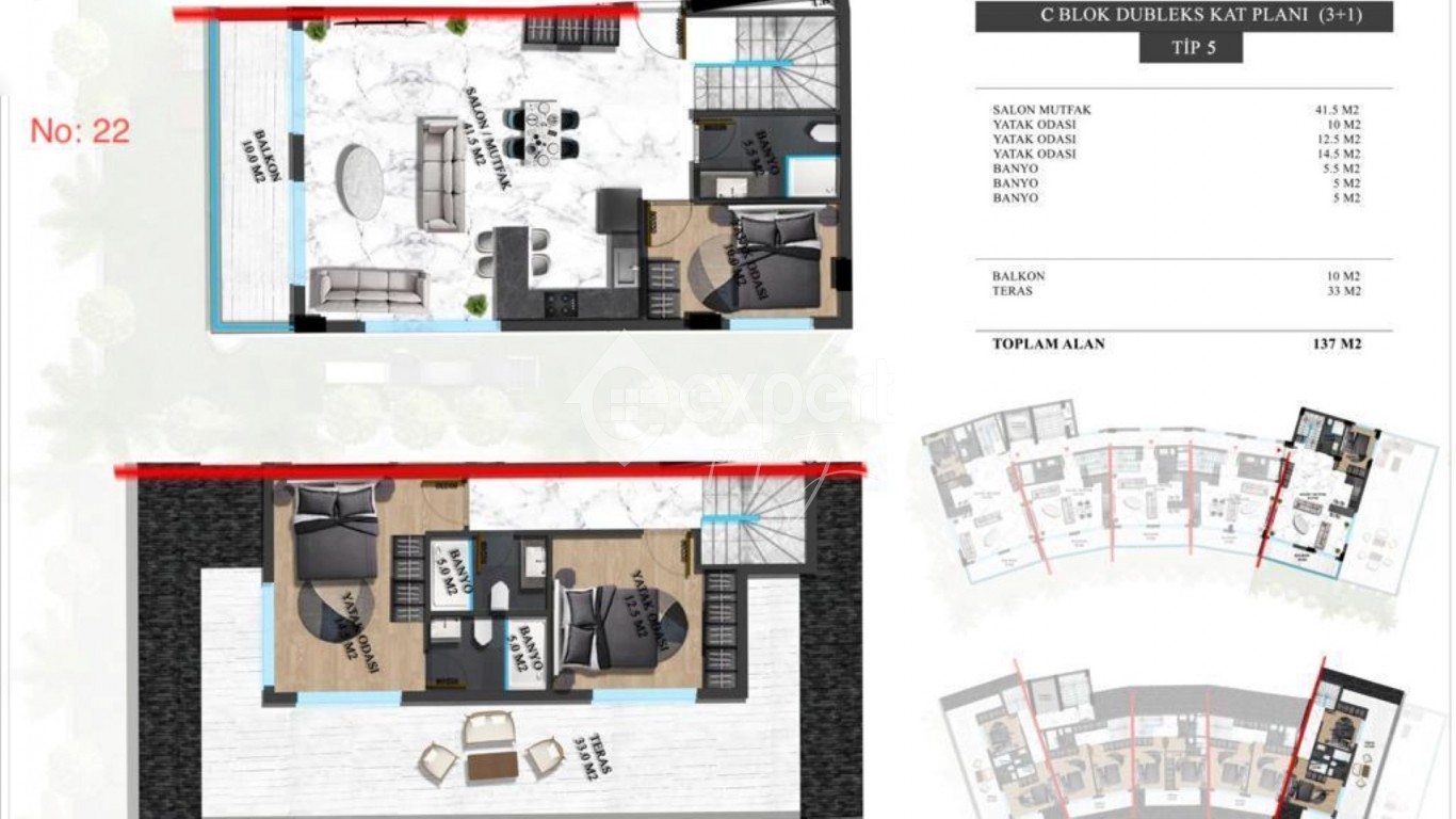 img-property