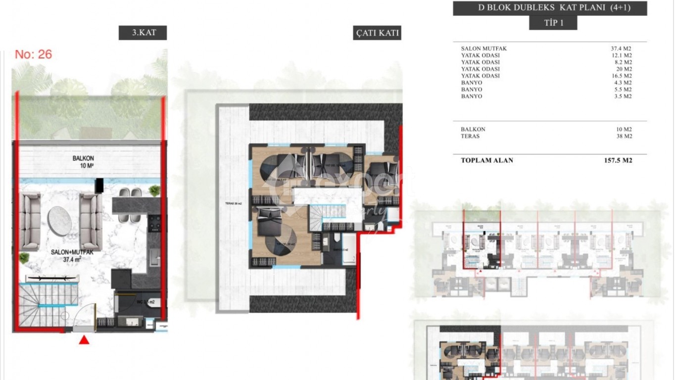 img-property