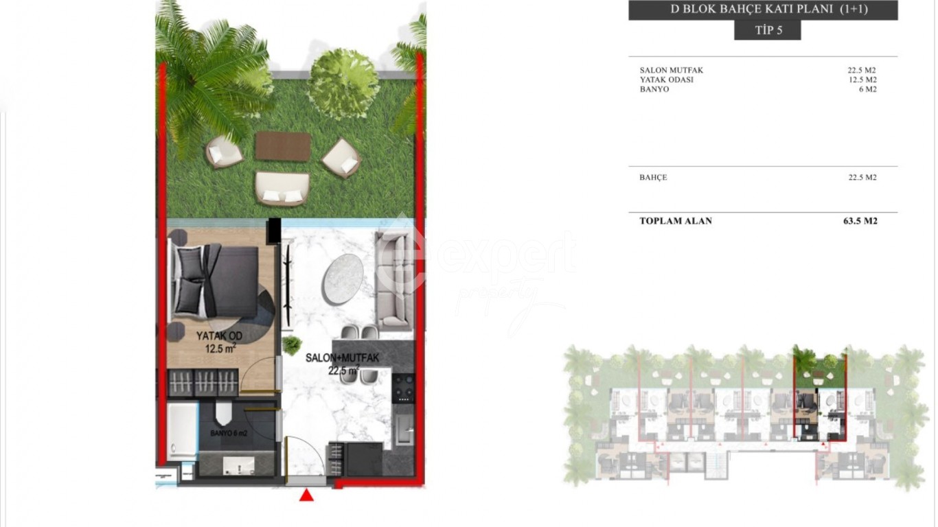 img-property