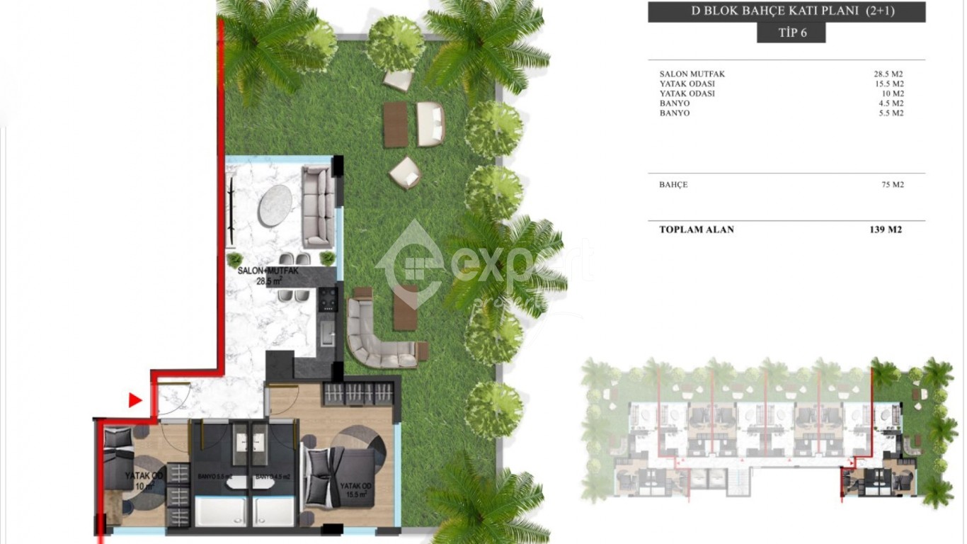 img-property
