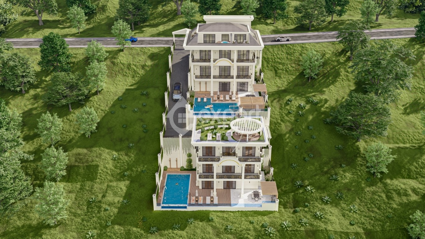 img-property