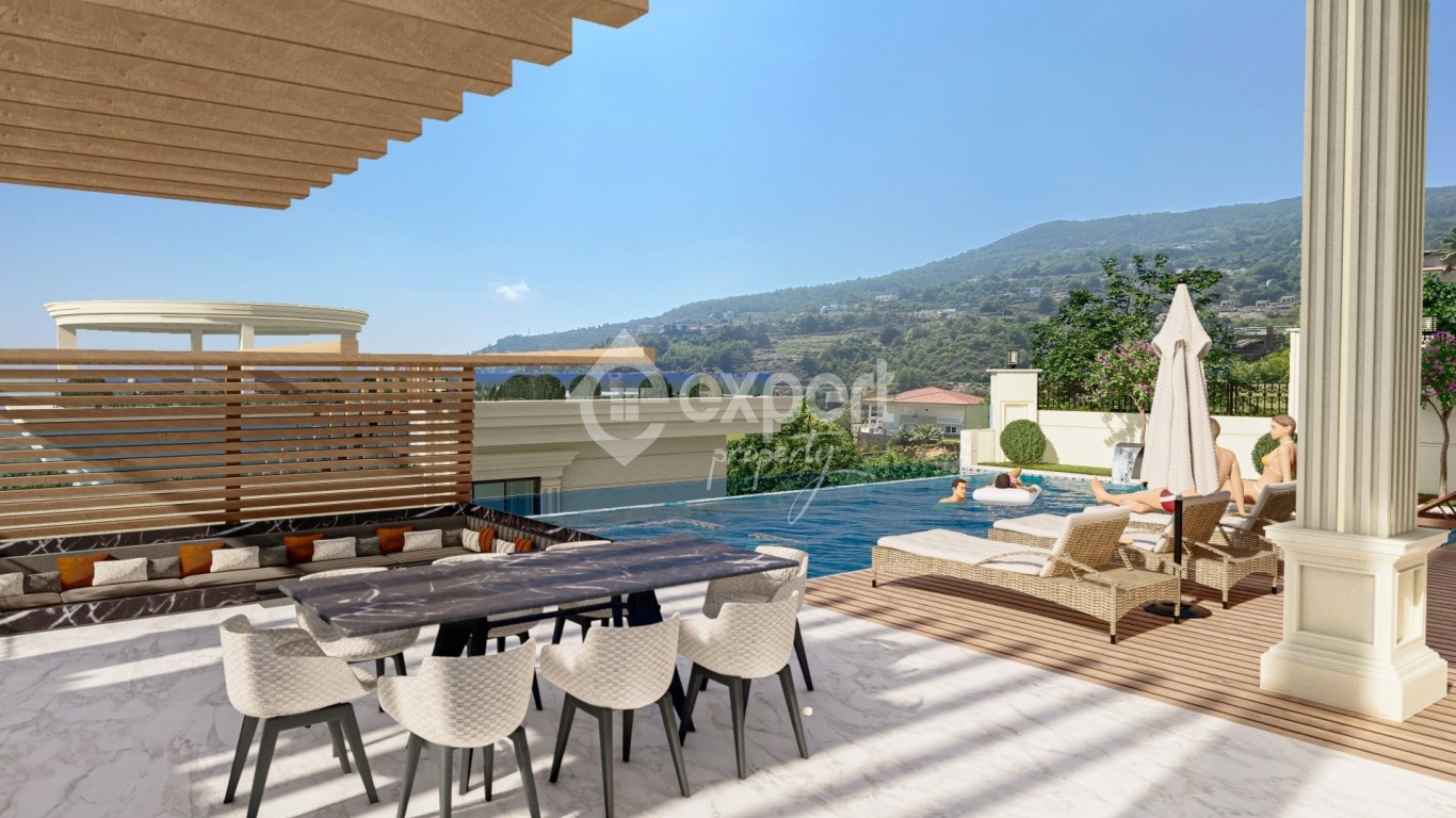 img-property