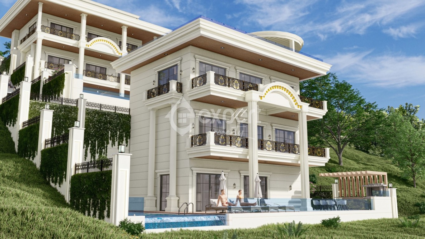 img-property