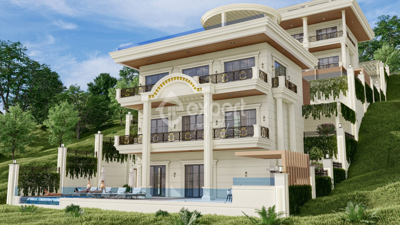 img-property
