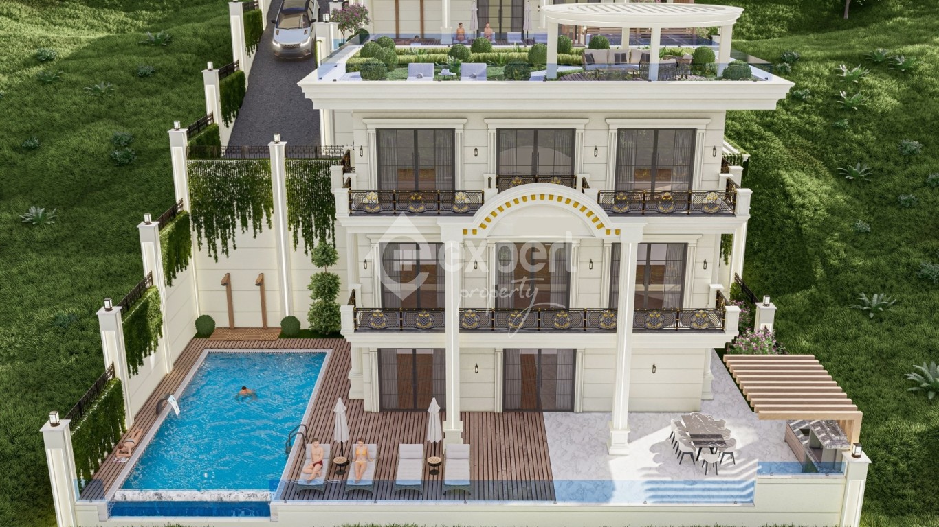 img-property