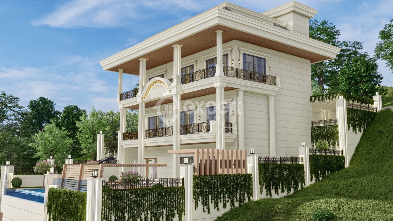 img-property