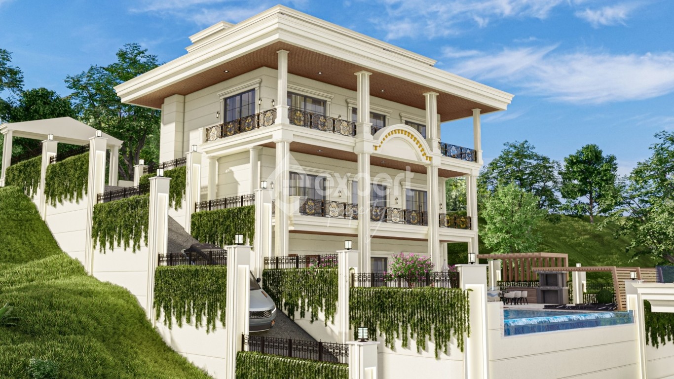 img-property