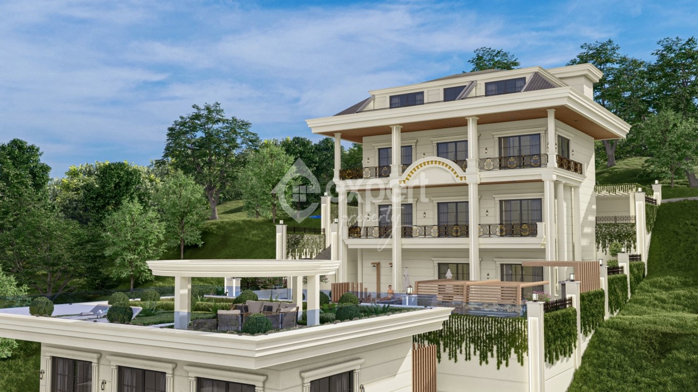 img-property