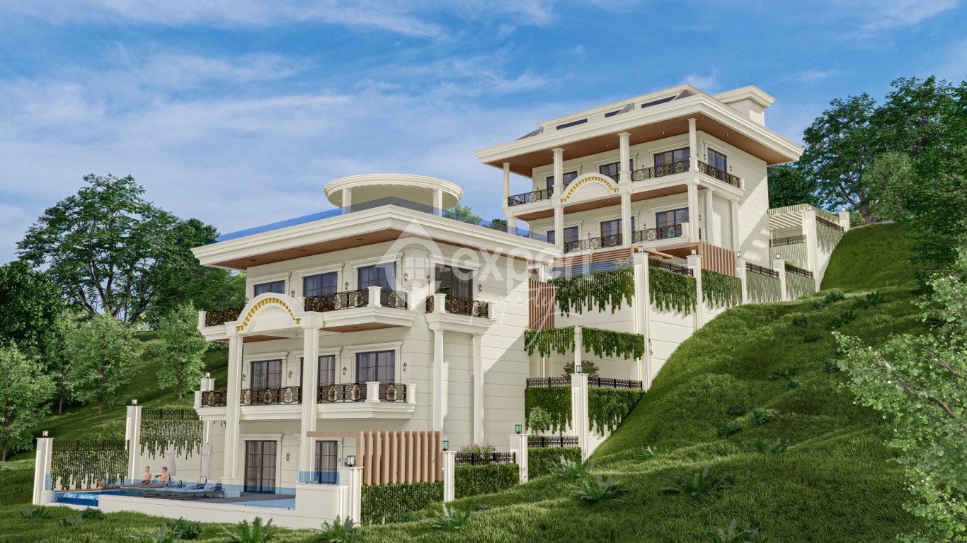 img-property
