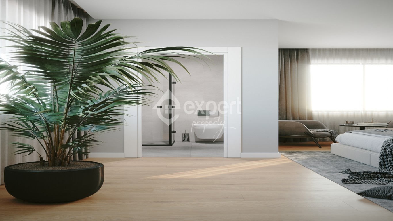 img-property