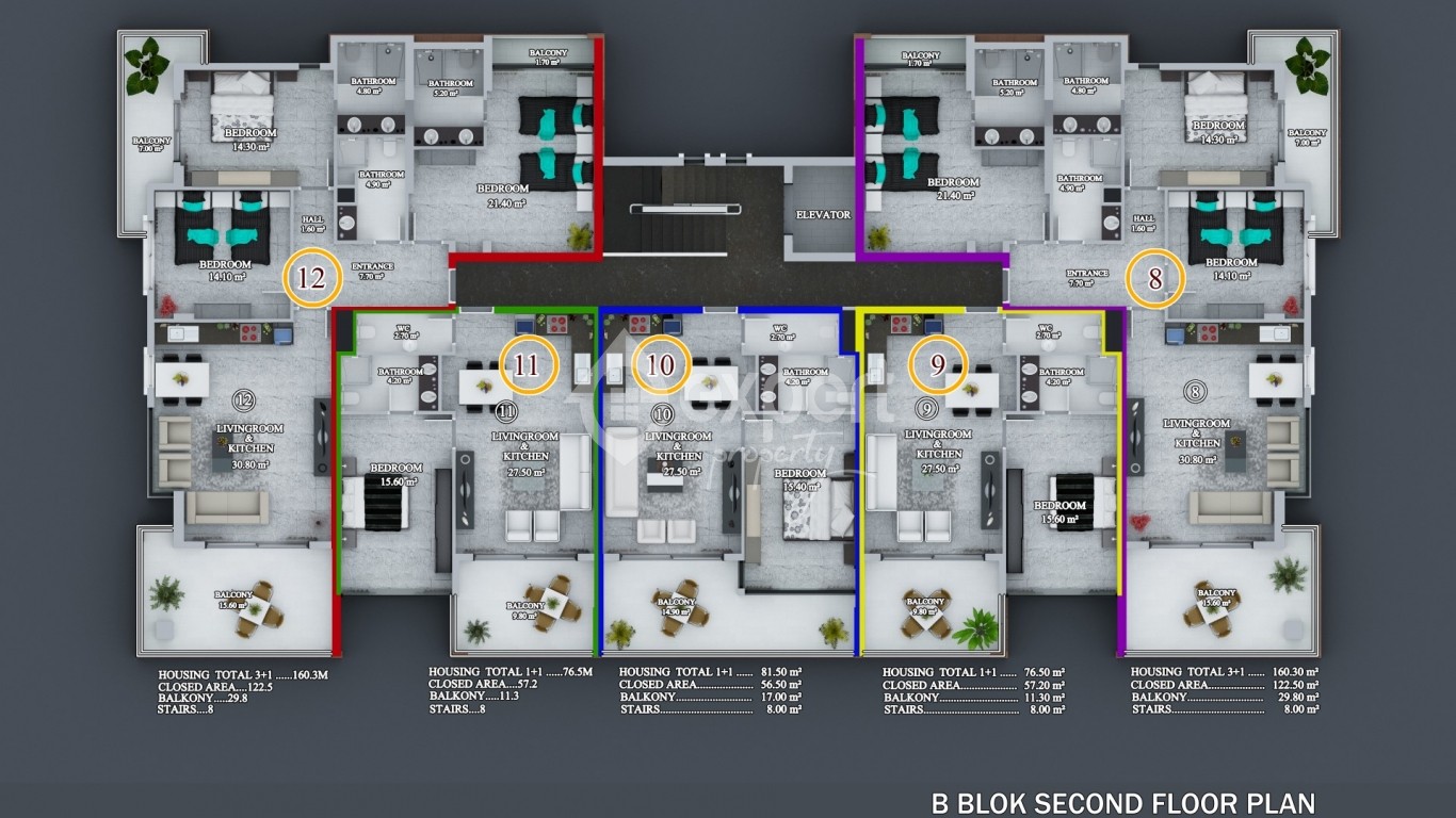 img-property
