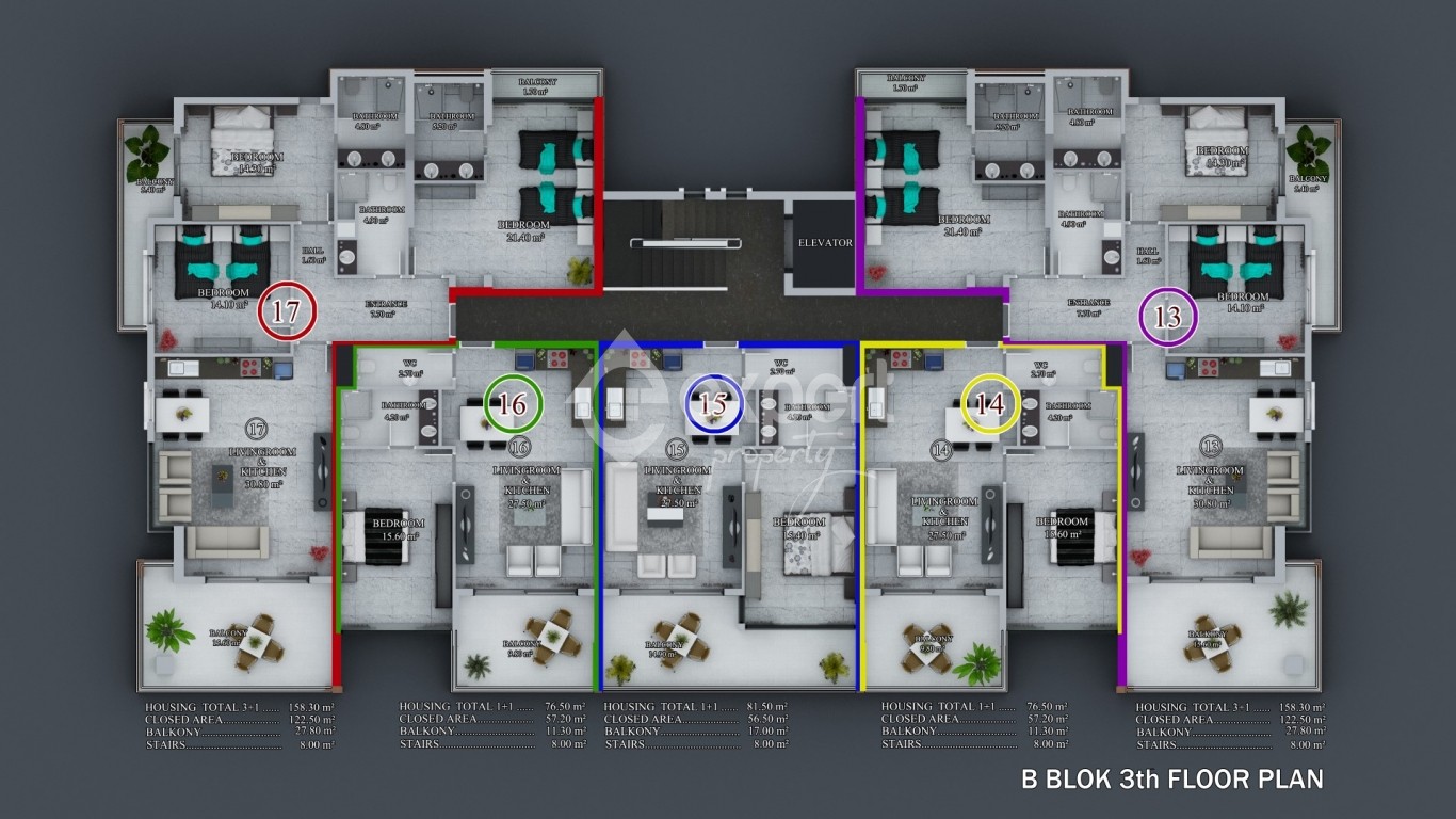 img-property