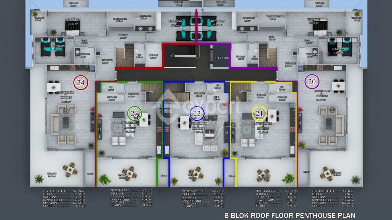 img-property