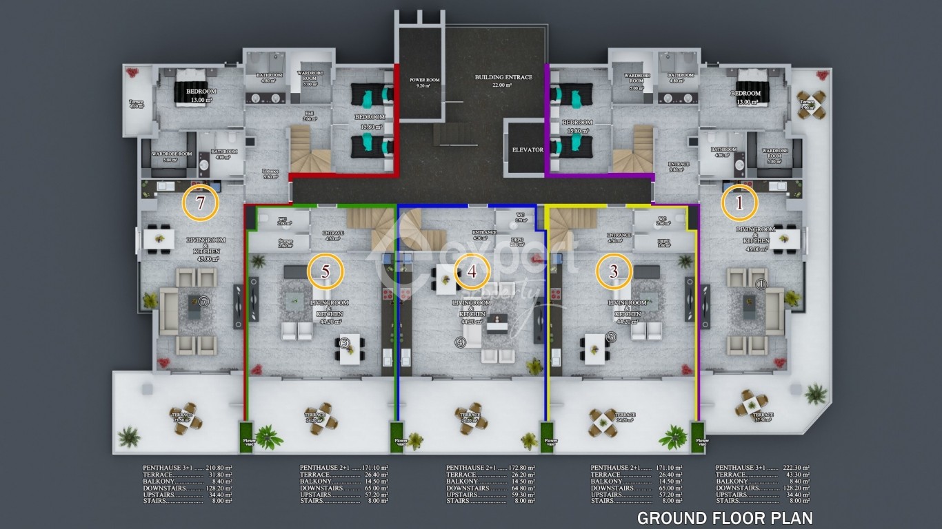 img-property
