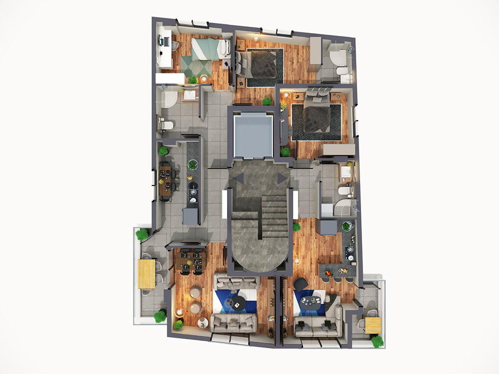 img-floor