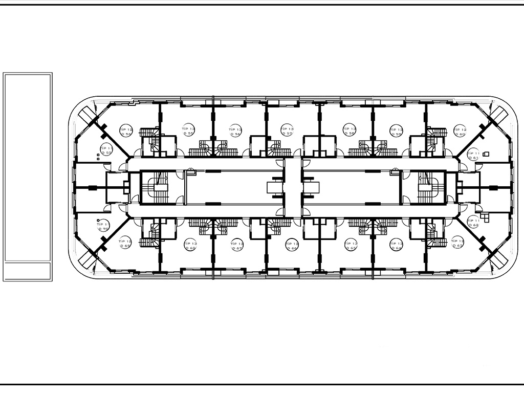 img-floor
