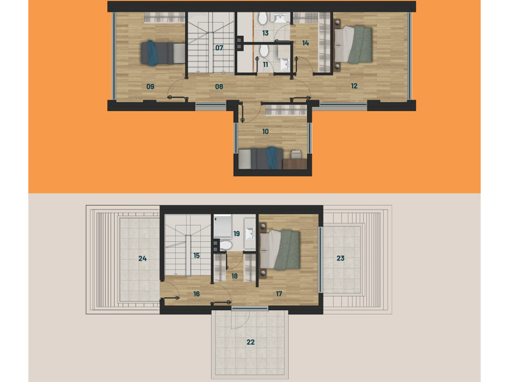 img-floor