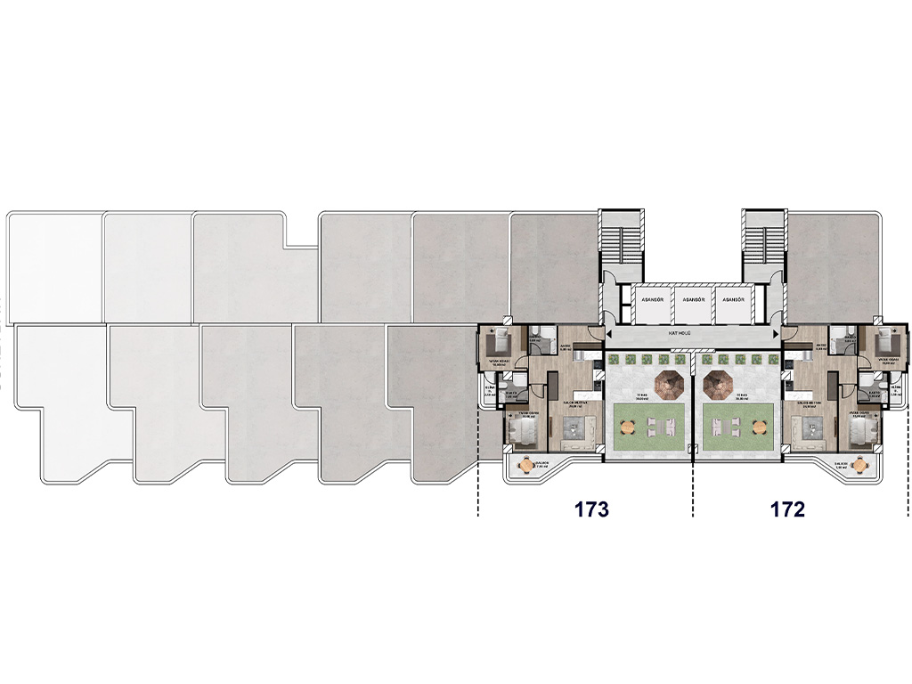 img-floor