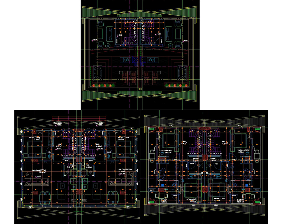 img-floor
