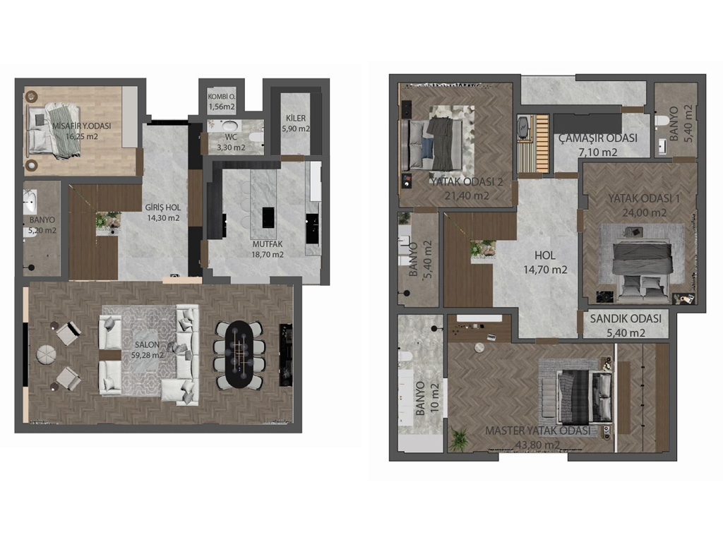 img-floor