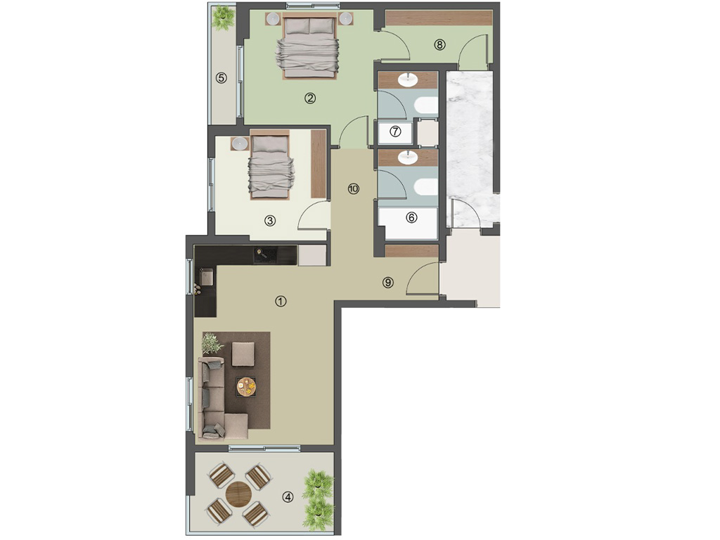 img-floor