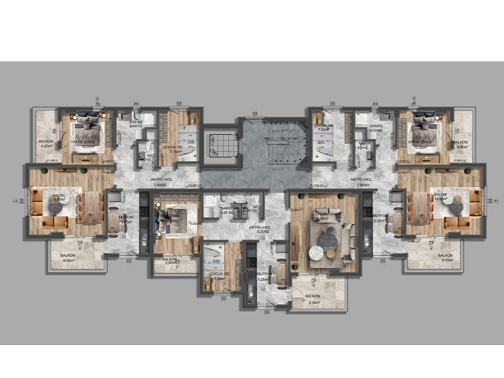 img-floor
