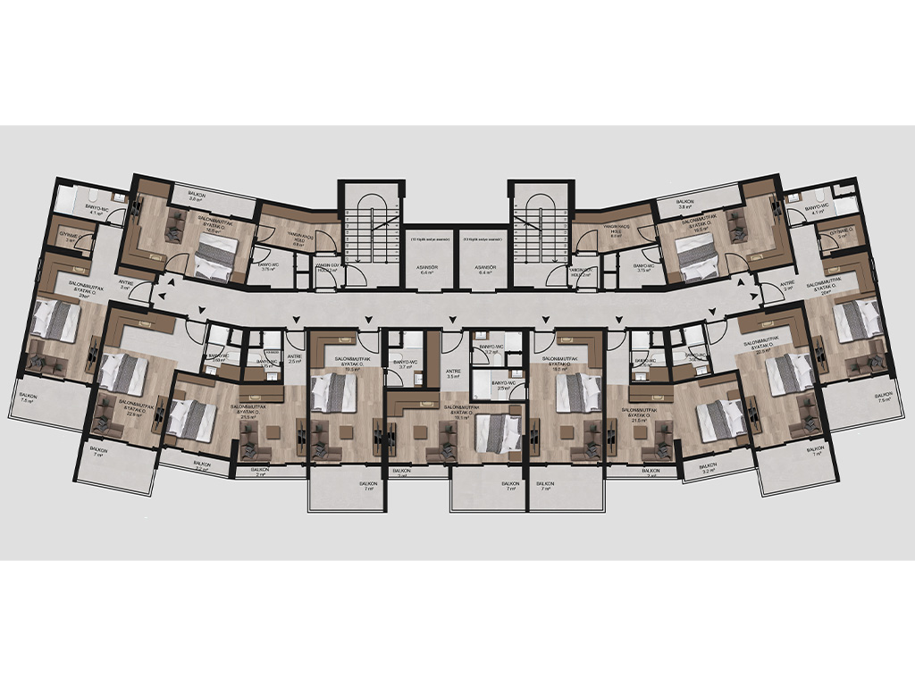 img-floor