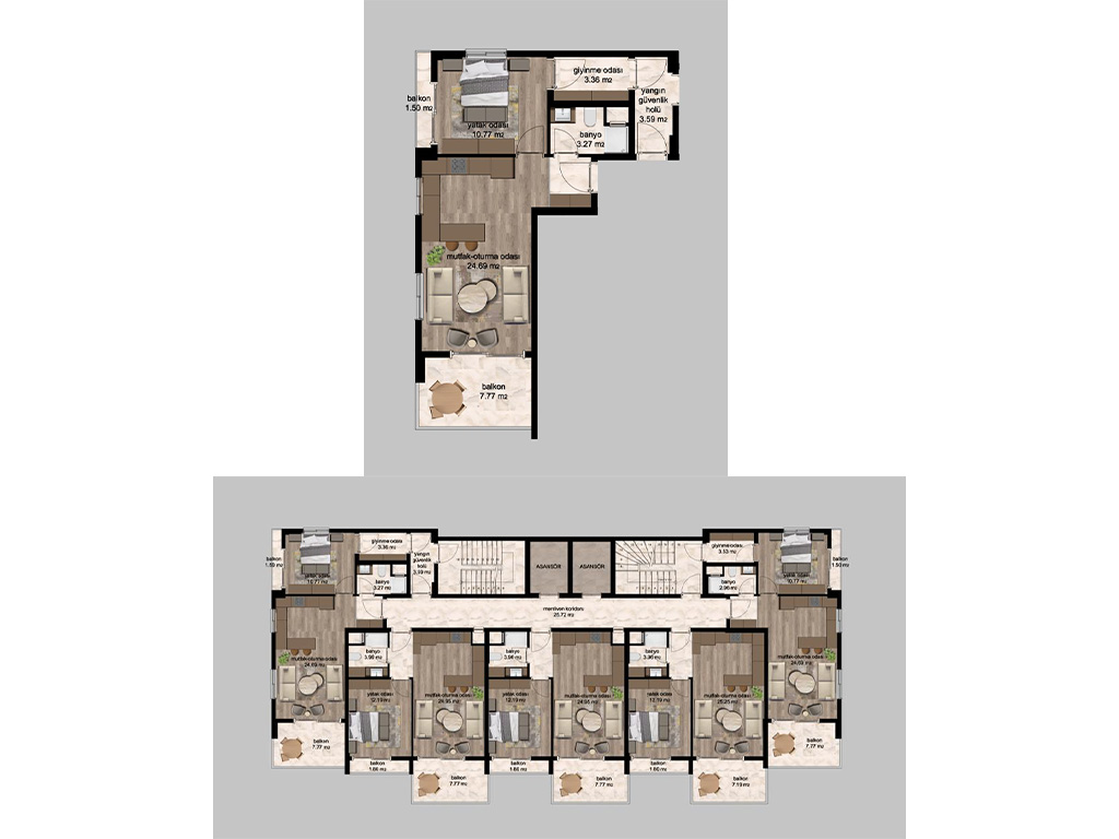 img-floor