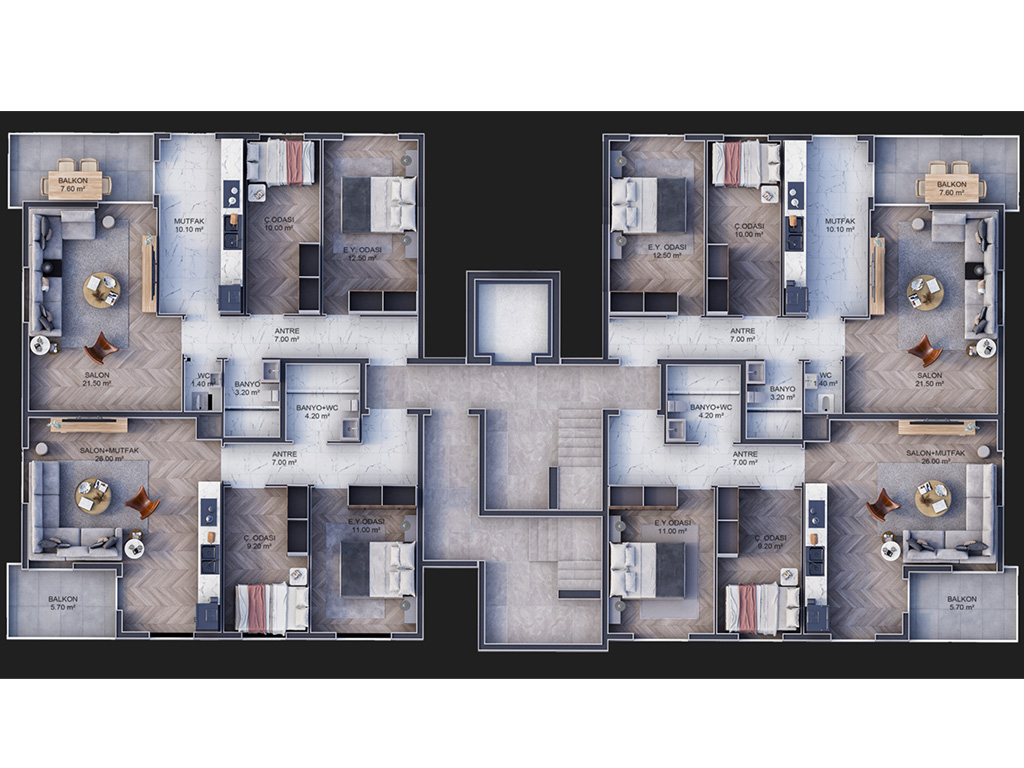 img-floor