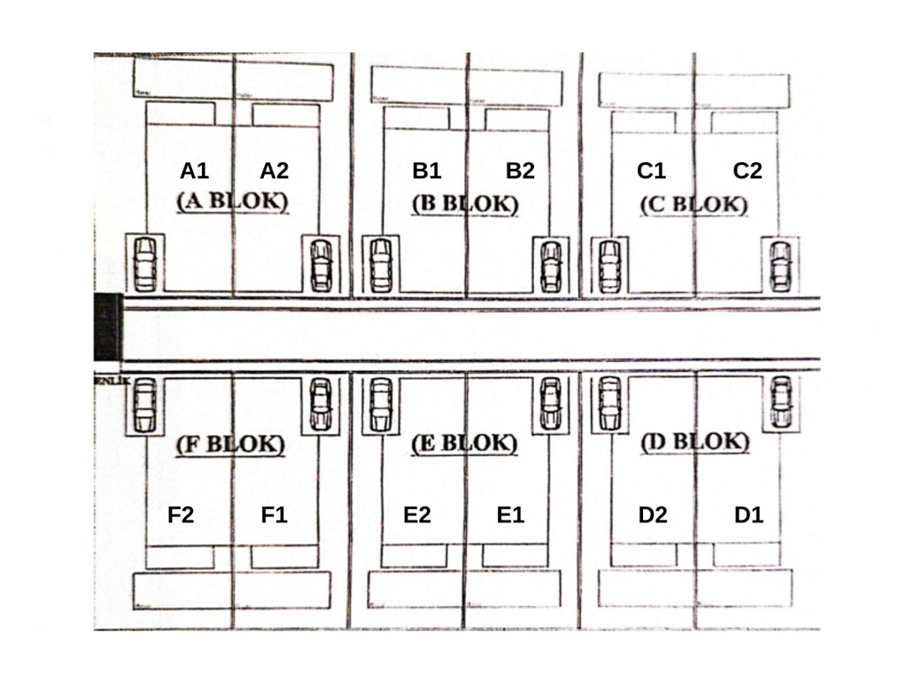 img-floor