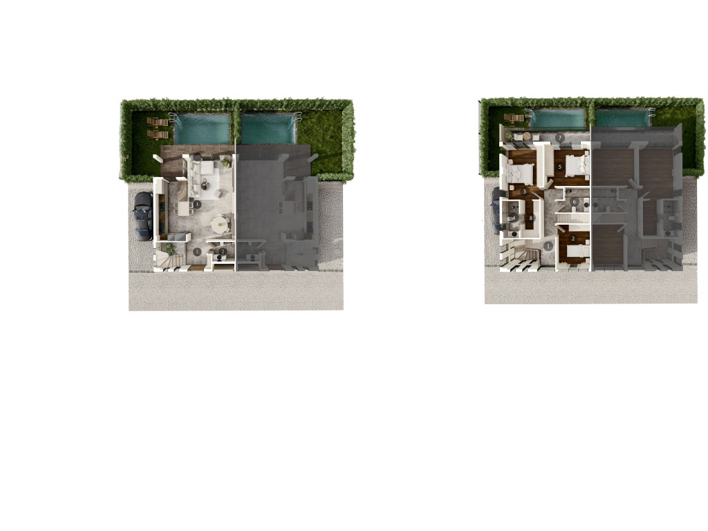 img-floor