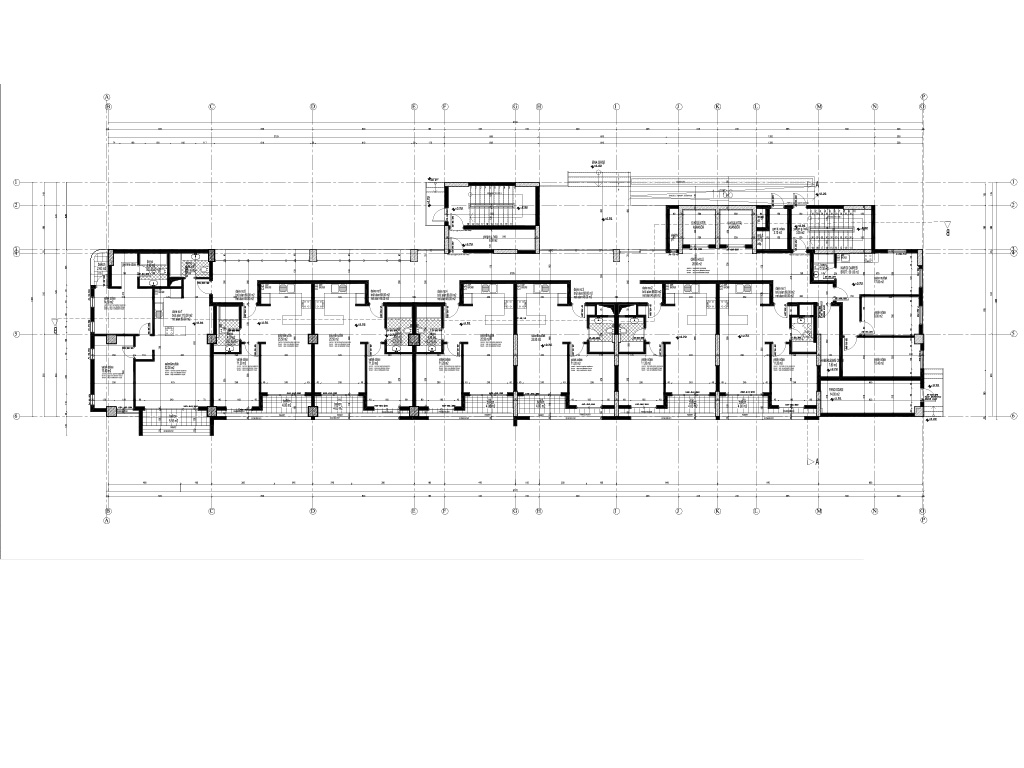 img-floor