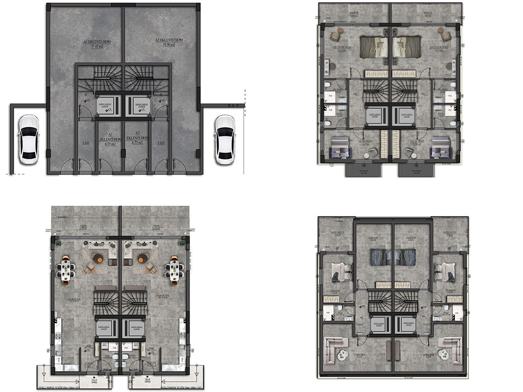 img-floor