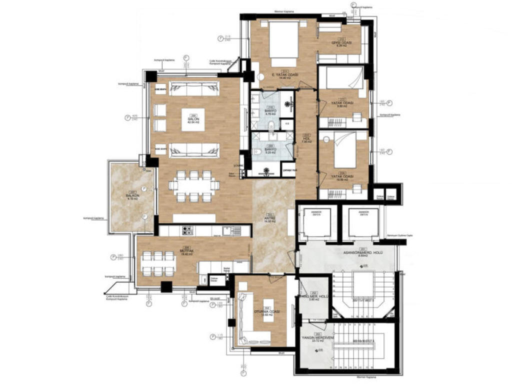img-floor