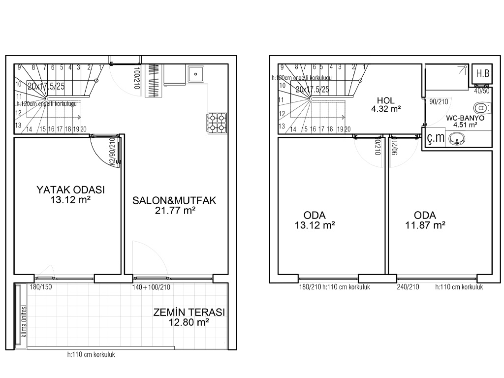 img-floor