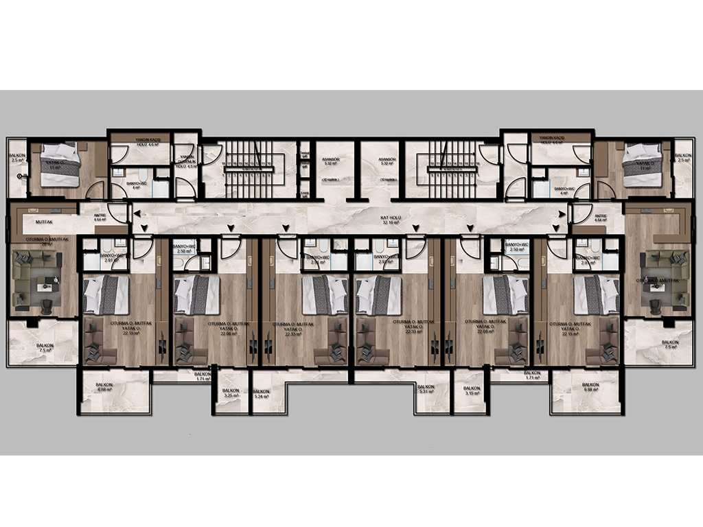 img-floor