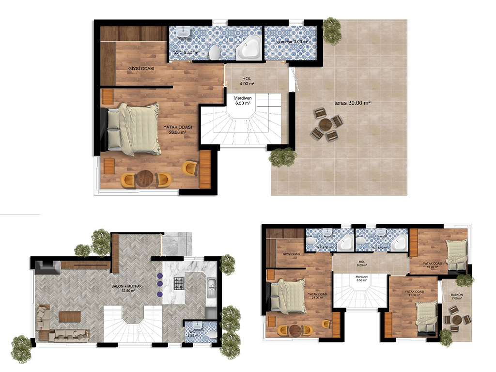 img-floor