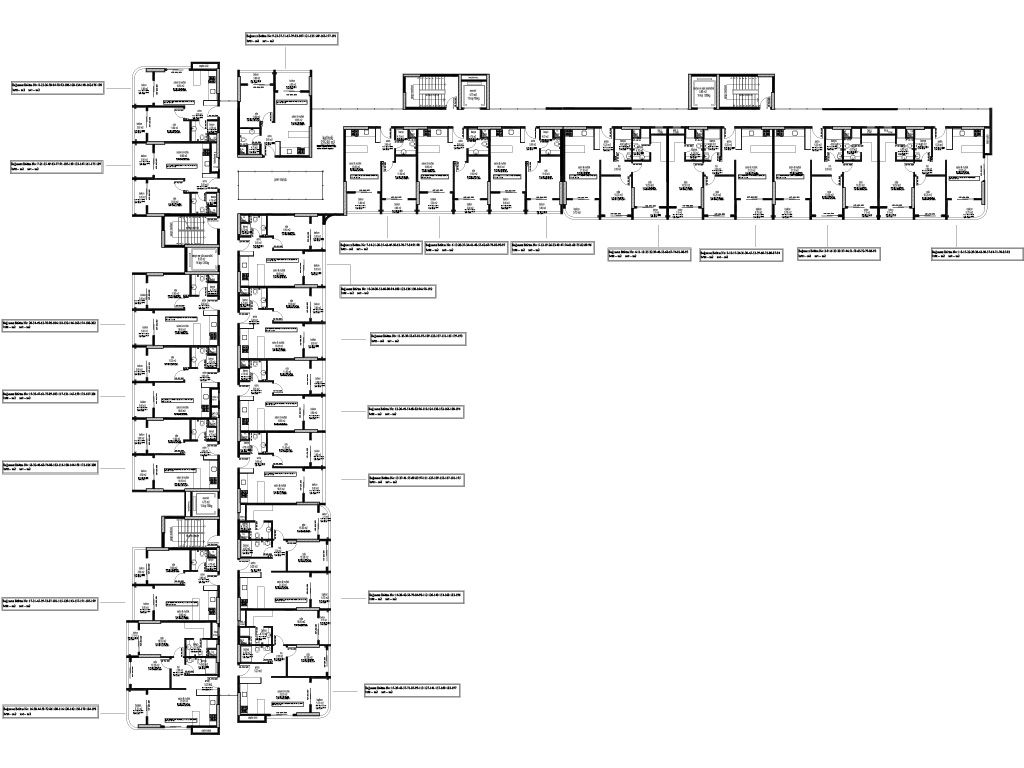 img-floor