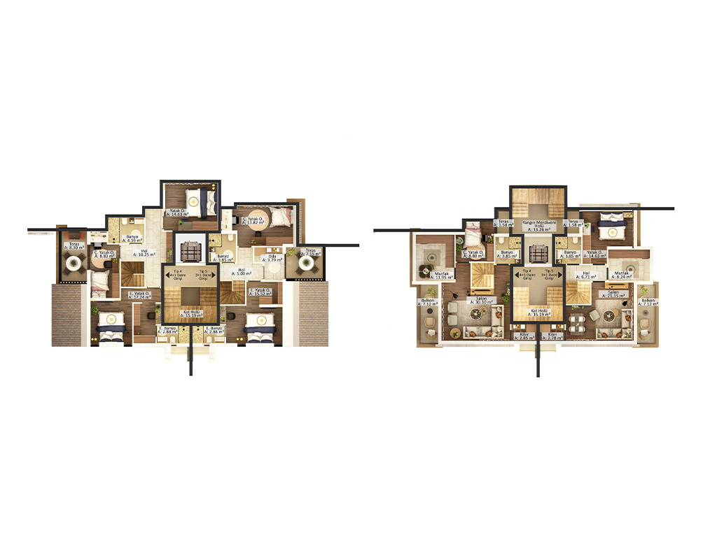 img-floor