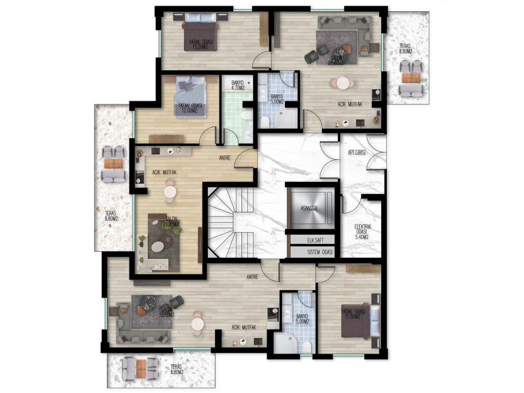 img-floor