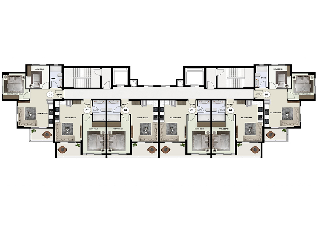 img-floor