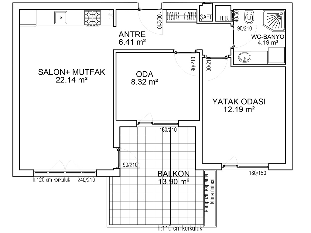 img-floor
