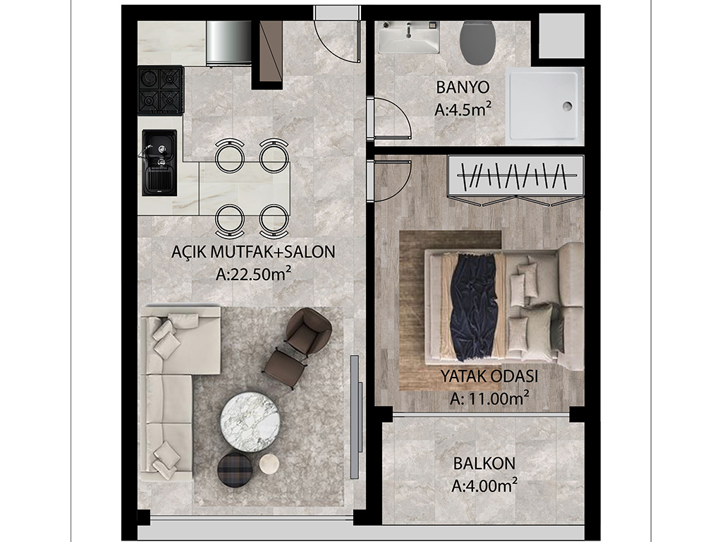 img-floor