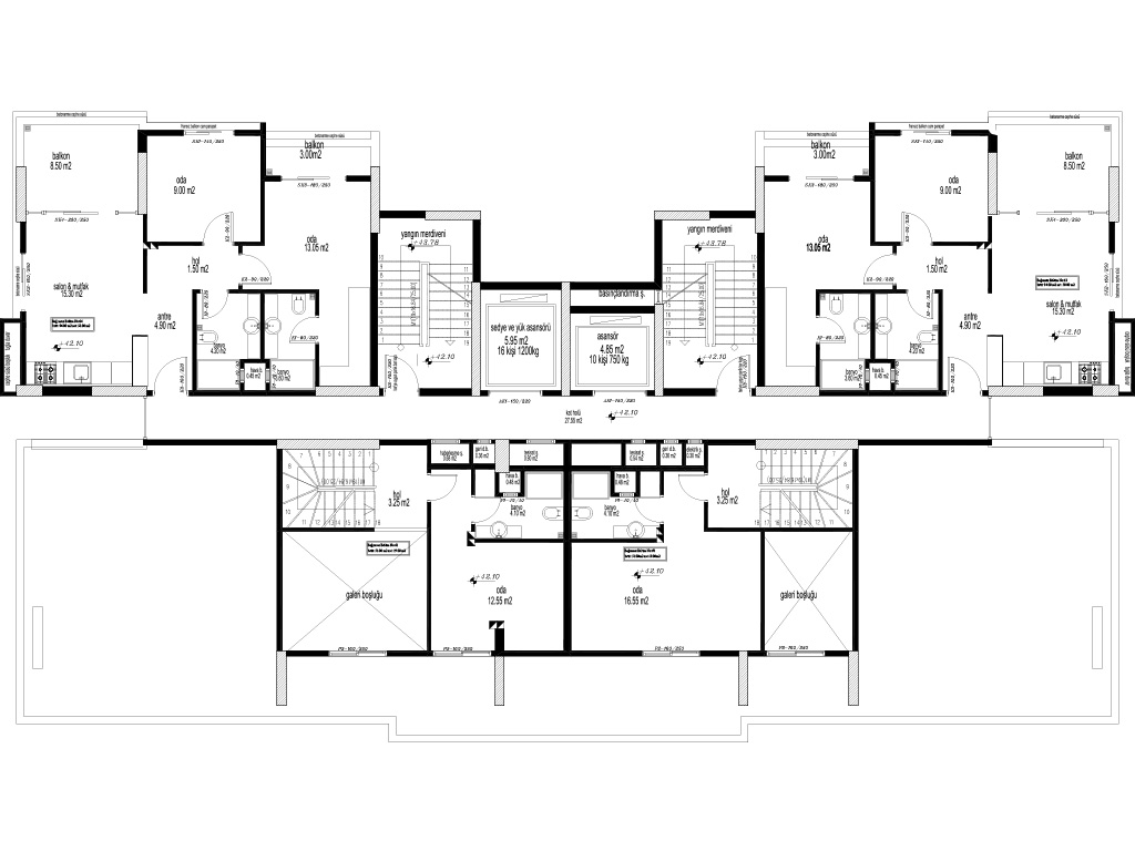 img-floor