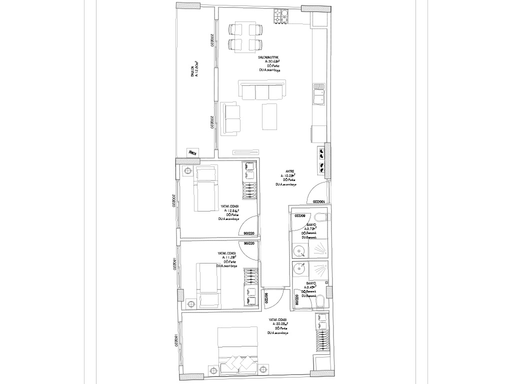img-floor