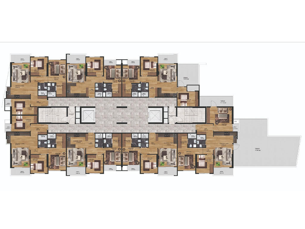 img-floor