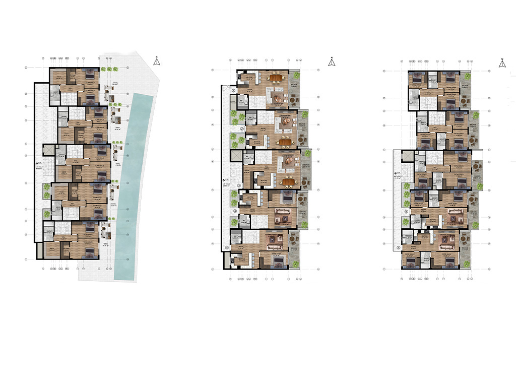 img-floor